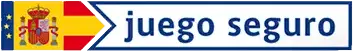 juego-seguro