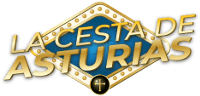La Cesta de Asturias