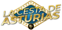 logo-la-cesta-de-asturias-2024