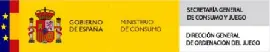 ministerio-de-consumo