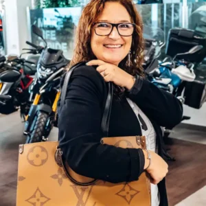 ganadora-2025-bolso