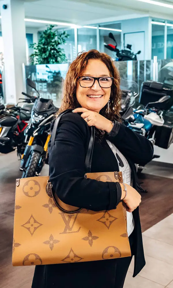 ganadora-2025-bolso
