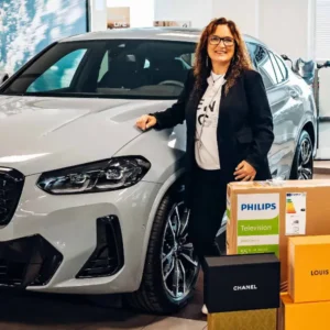 ganadora-cesta-2025-coche-BMW