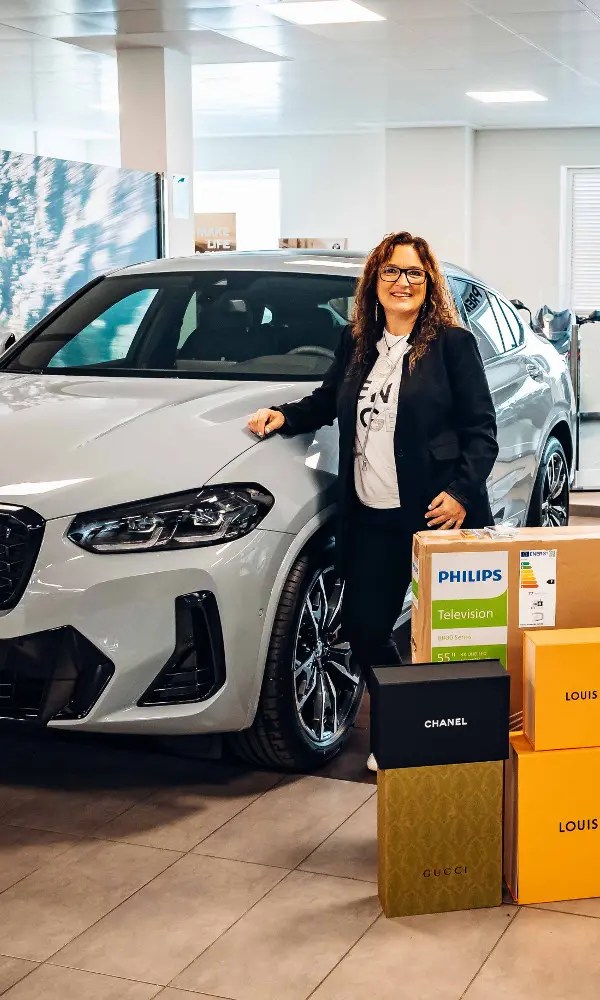 ganadora-cesta-2025-coche-BMW
