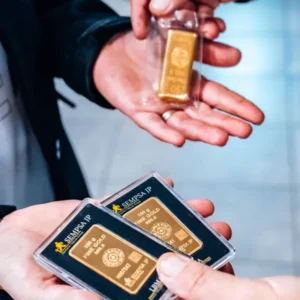 ganadora-cesta-2025-oro