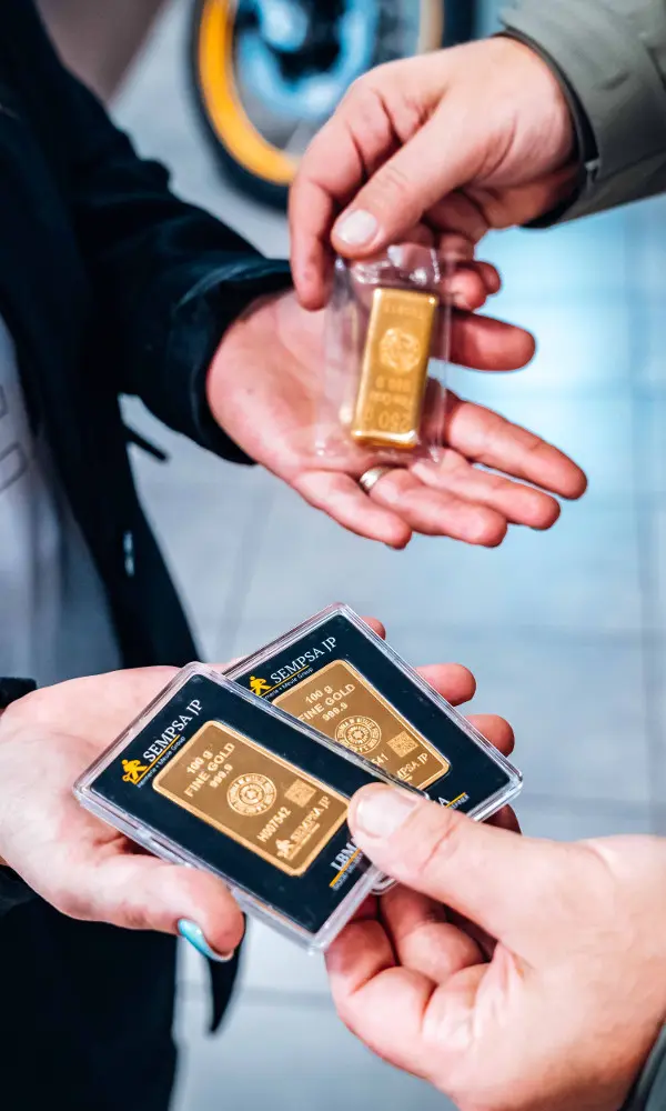 ganadora-cesta-2025-oro