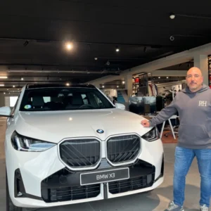 ganador cesta de asturias 2025 coche