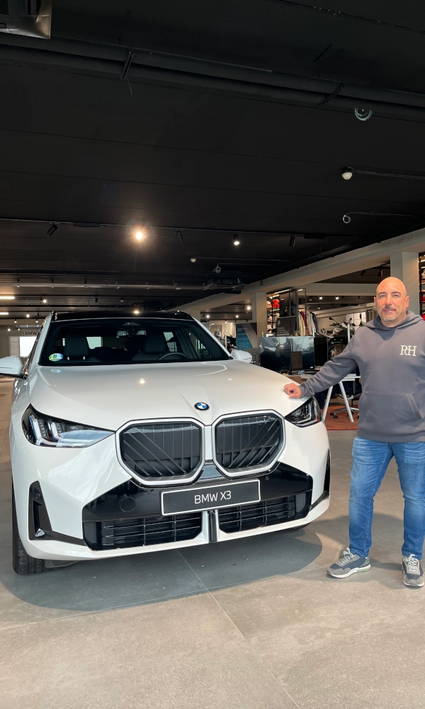 ganador cesta de asturias 2025 coche