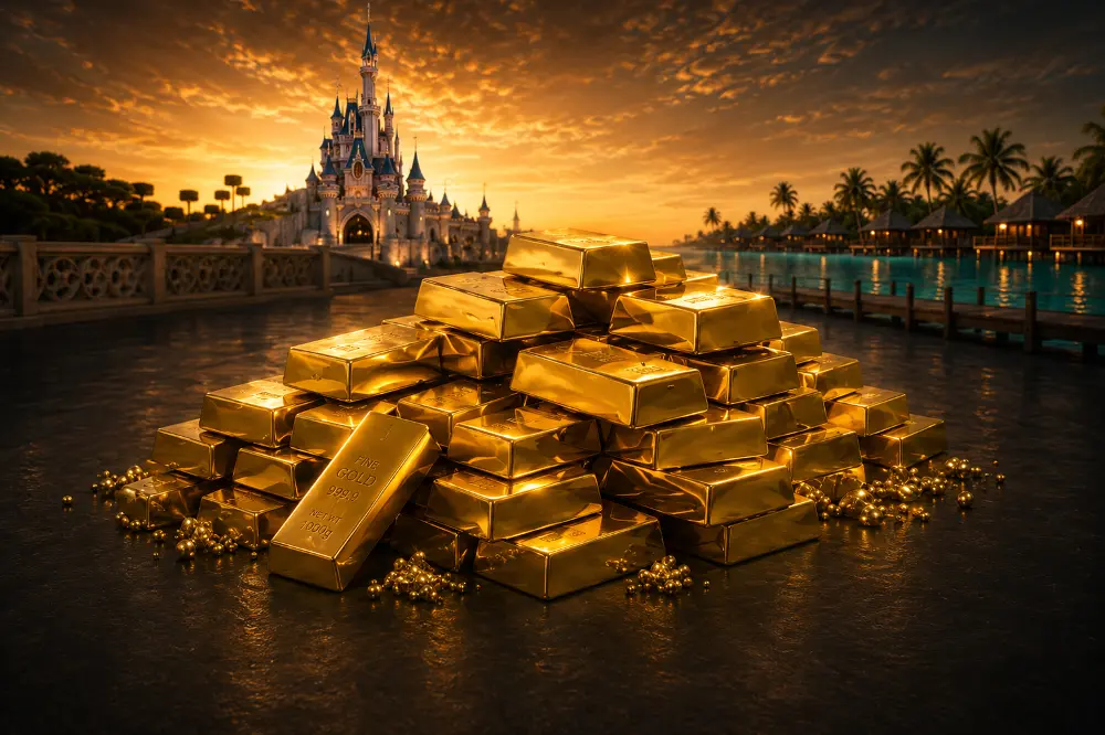 Premios-oro
