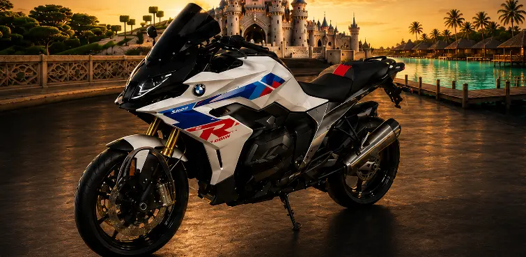 moto-bmw-topOK