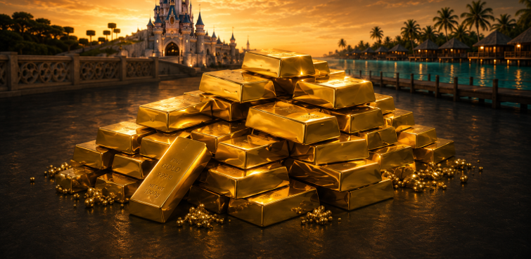 oro-portada
