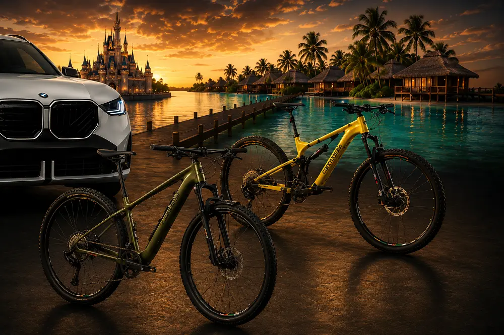 premios-bicis