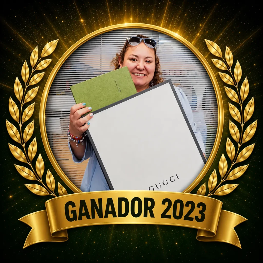 ganador-2023