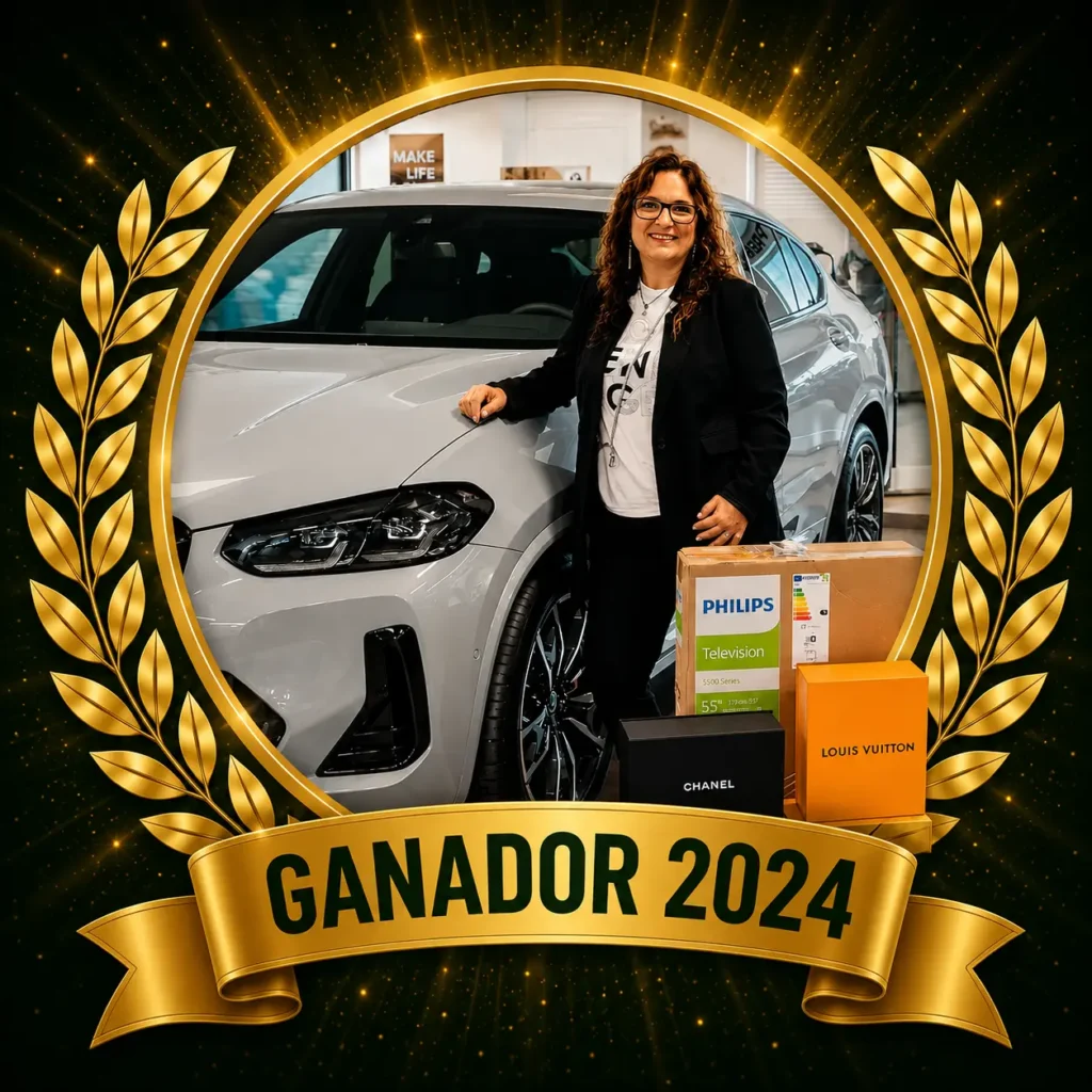ganador-2024