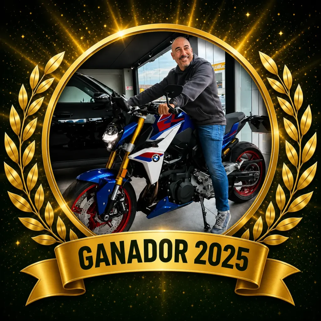 ganador-2025
